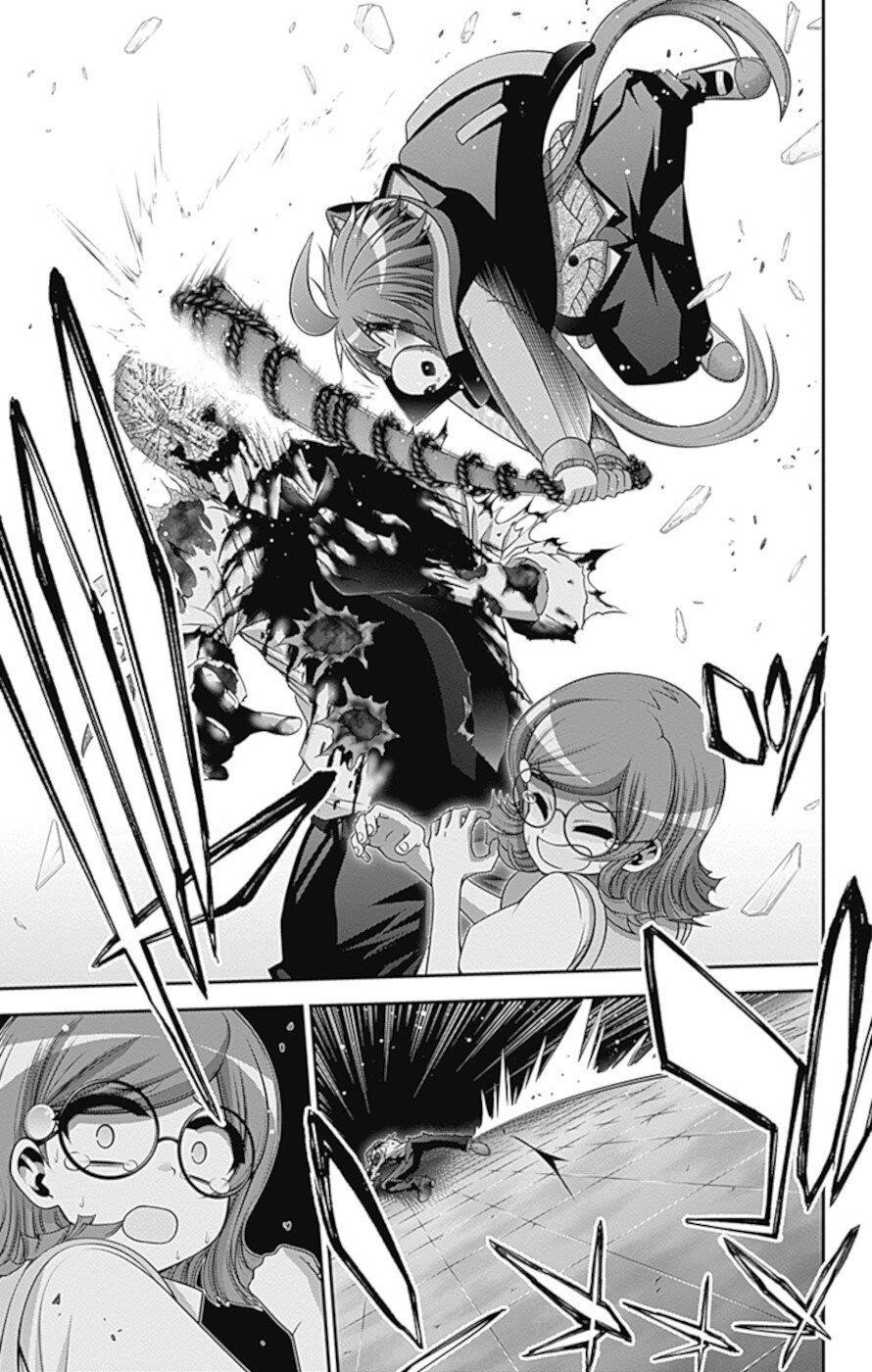 Chapter 32 (Image 24)