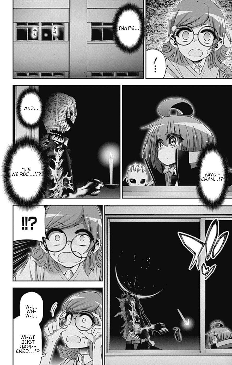 Chapter 32 (Image 11)