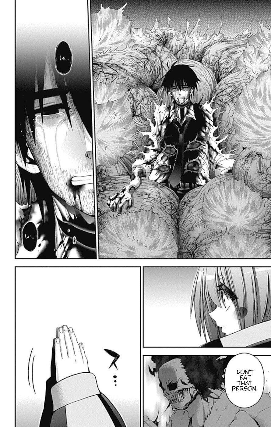 Chapter 32 (Image 41)