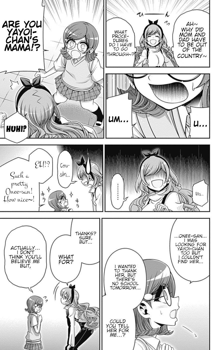 Chapter 33 (Image 20)