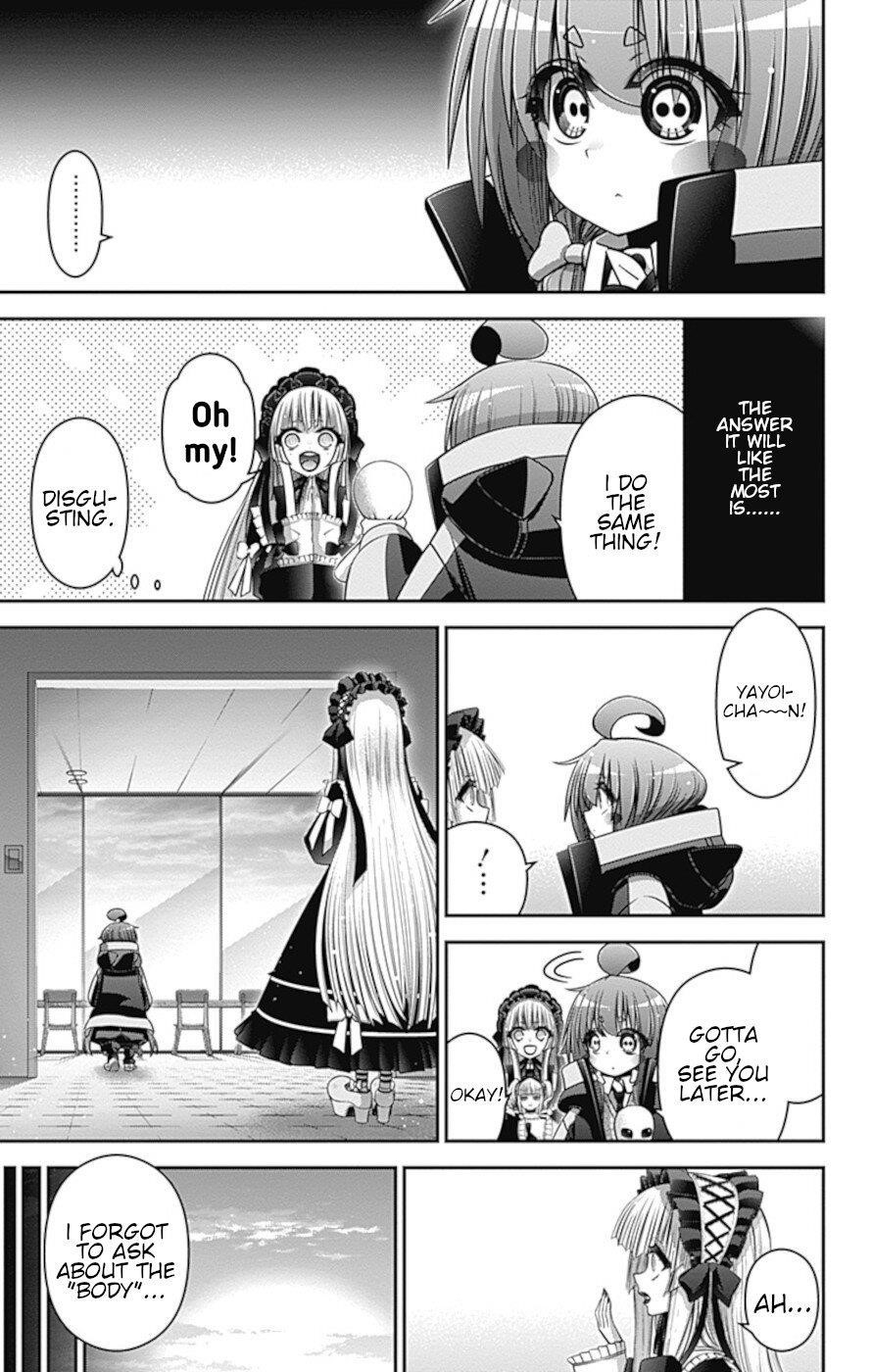 Chapter 33 (Image 18)