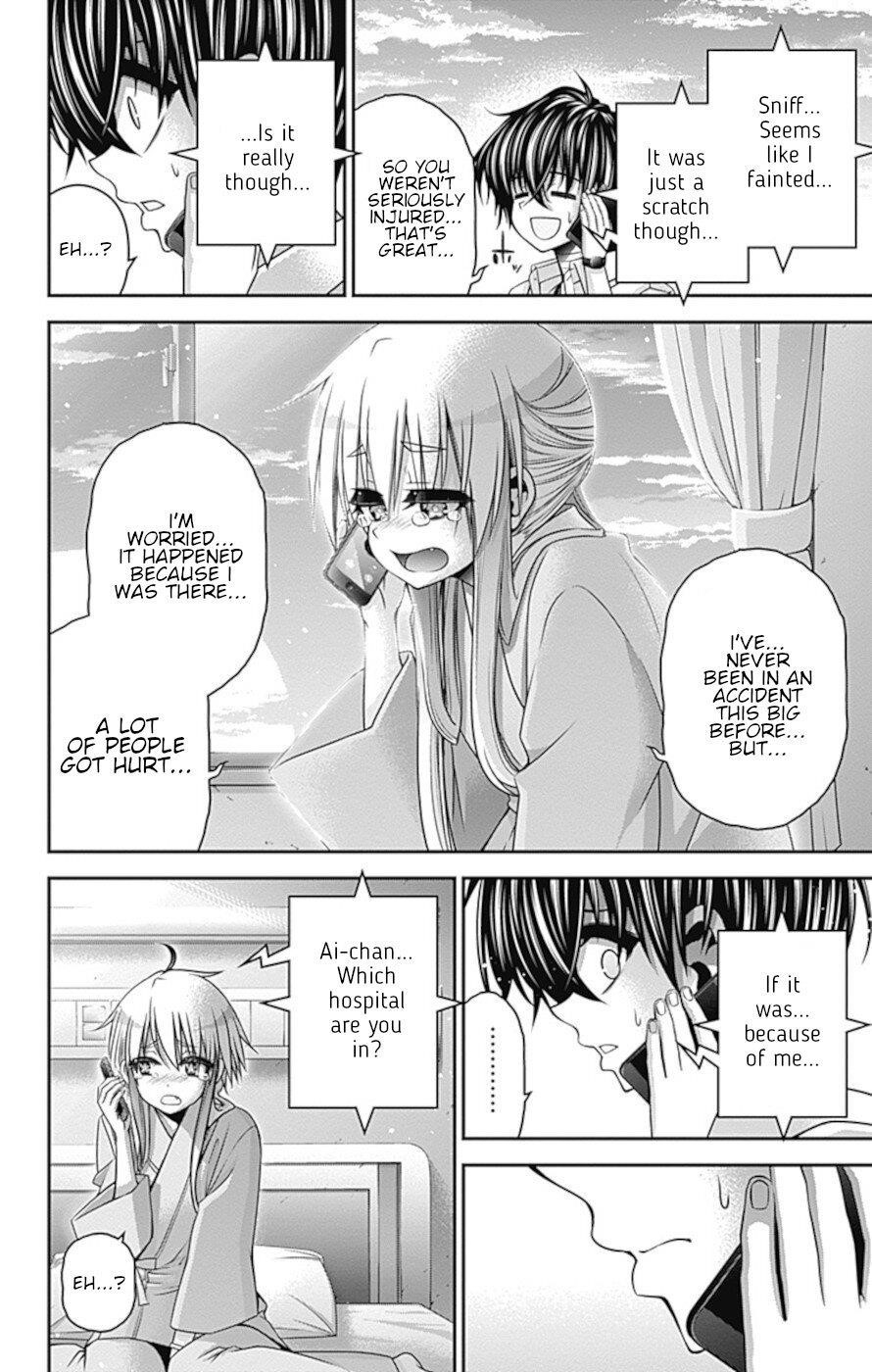 Chapter 33 (Image 33)