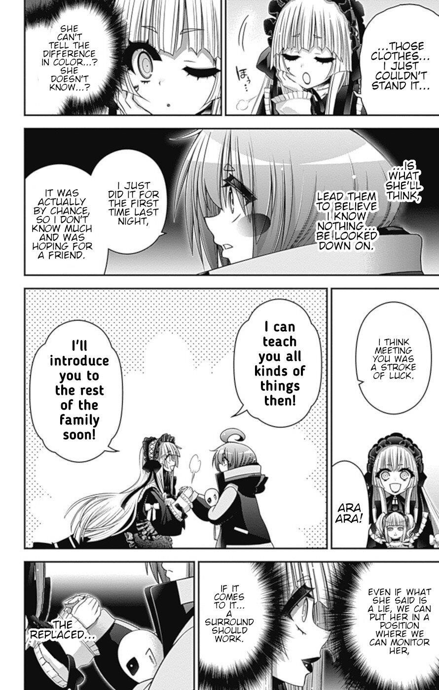Chapter 33 (Image 15)