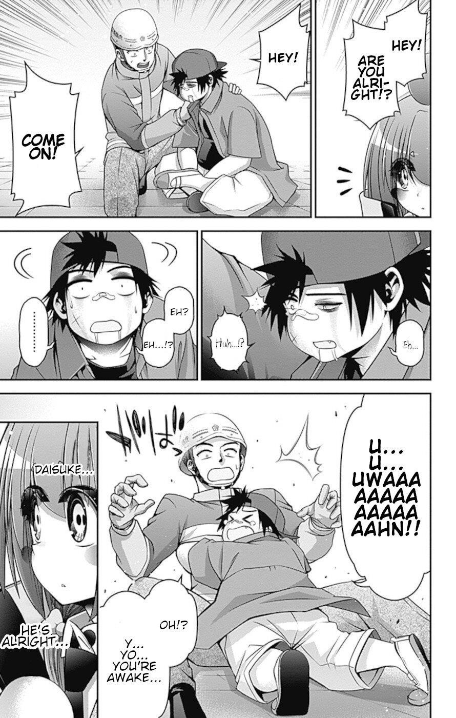 Chapter 33 (Image 6)