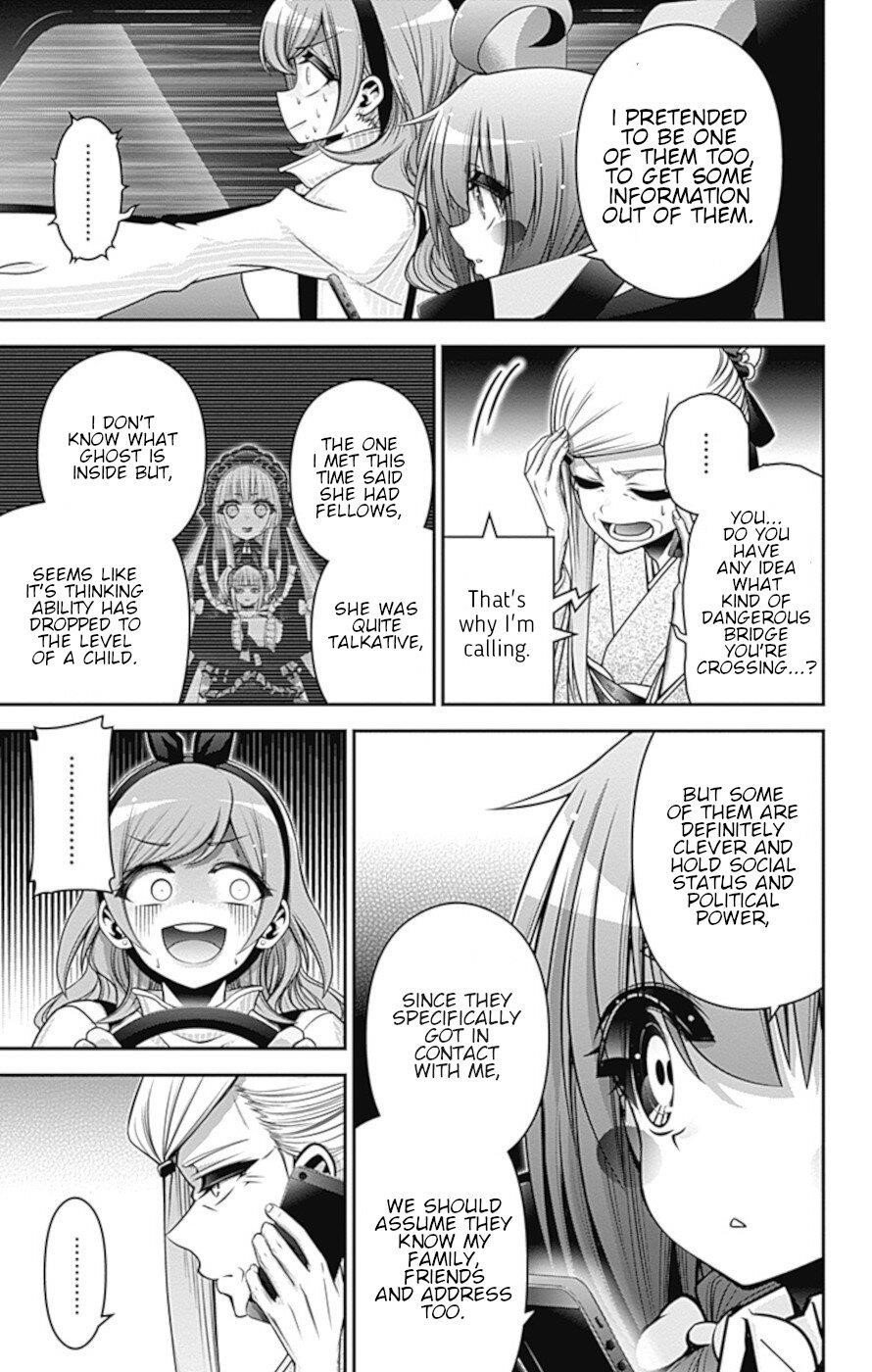 Chapter 33 (Image 28)