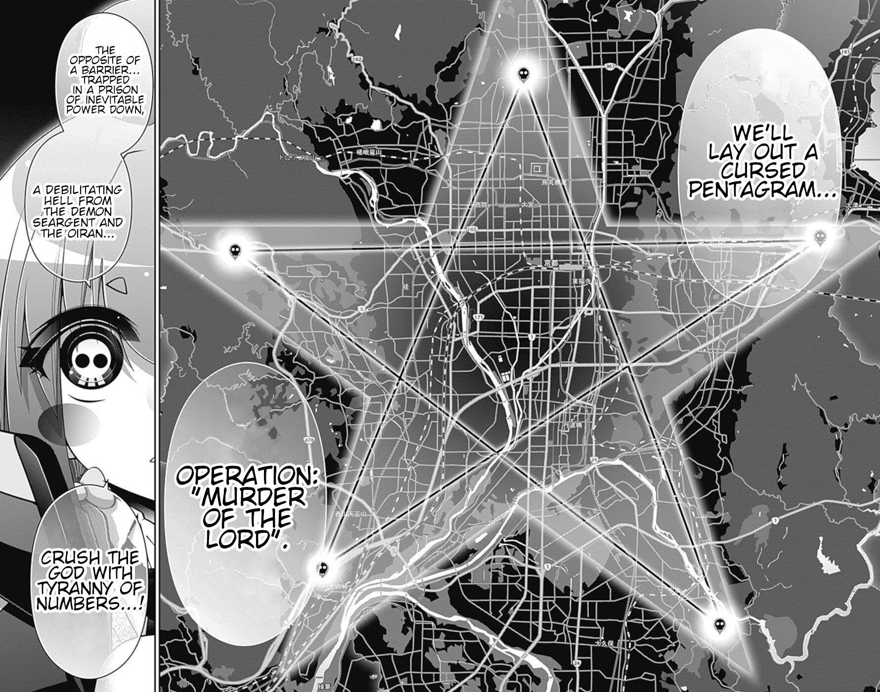 Chapter 33 (Image 42)