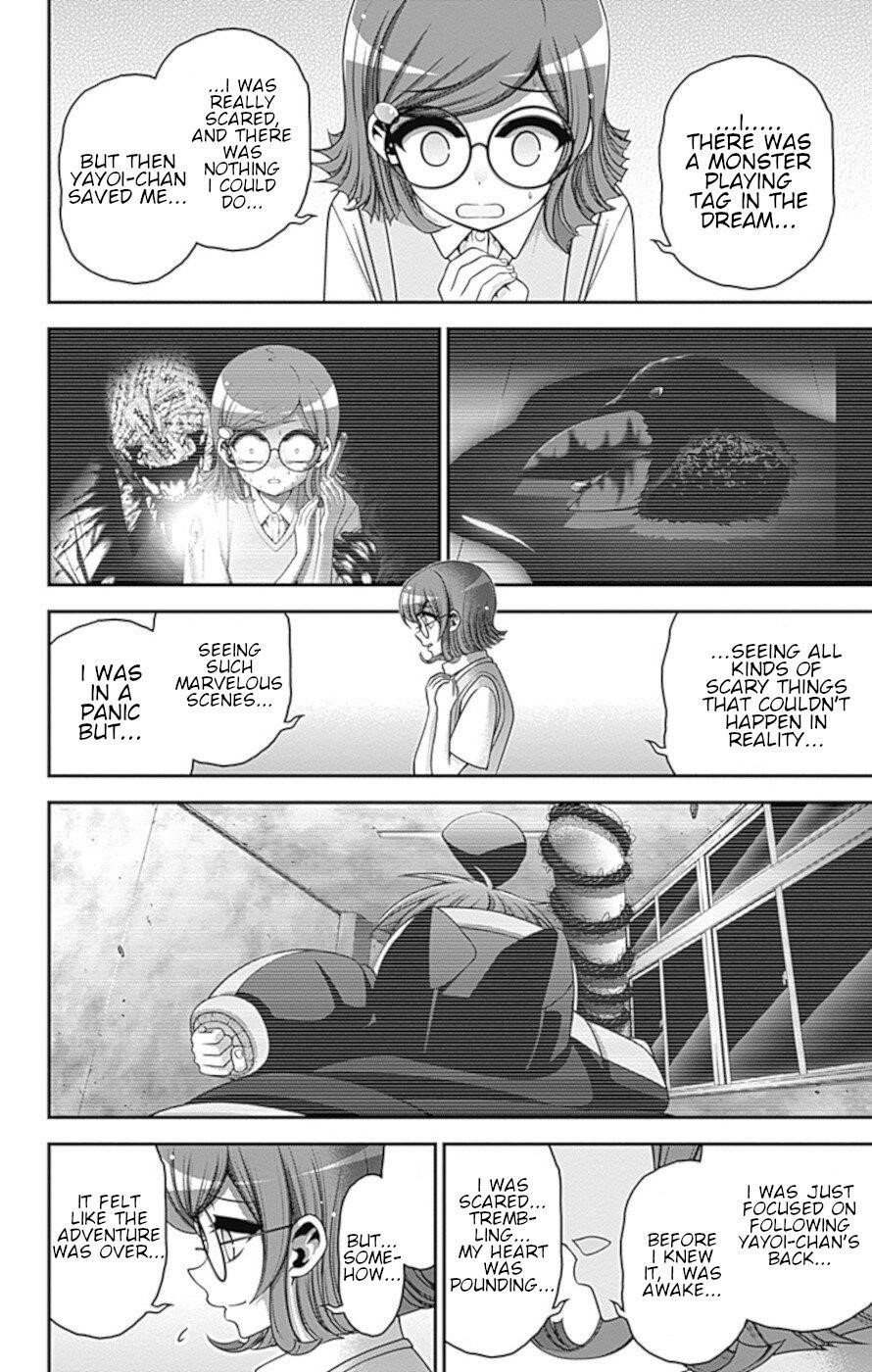Chapter 33 (Image 21)