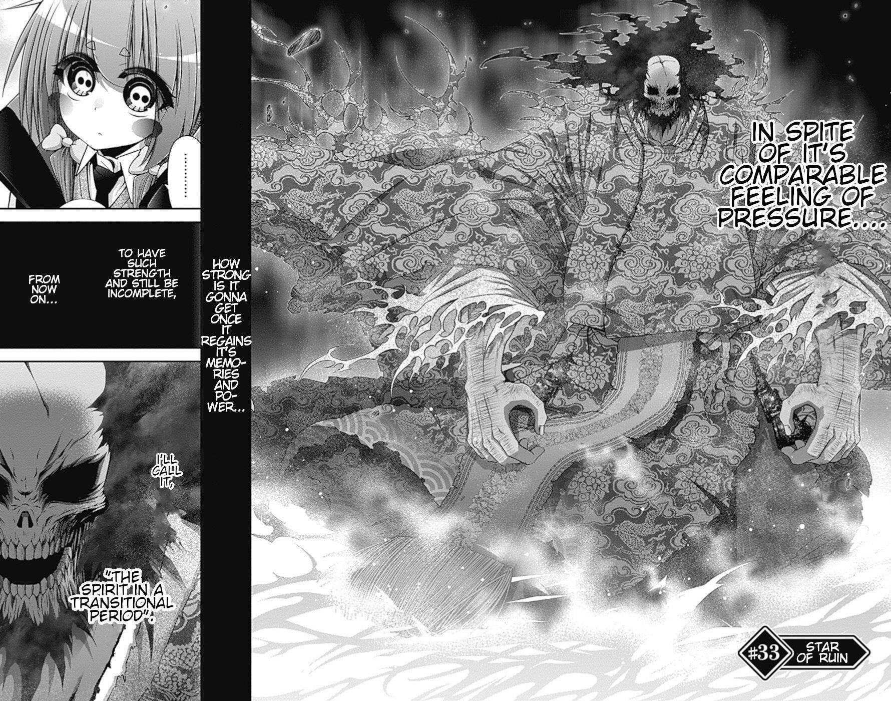 Chapter 33 (Image 2)