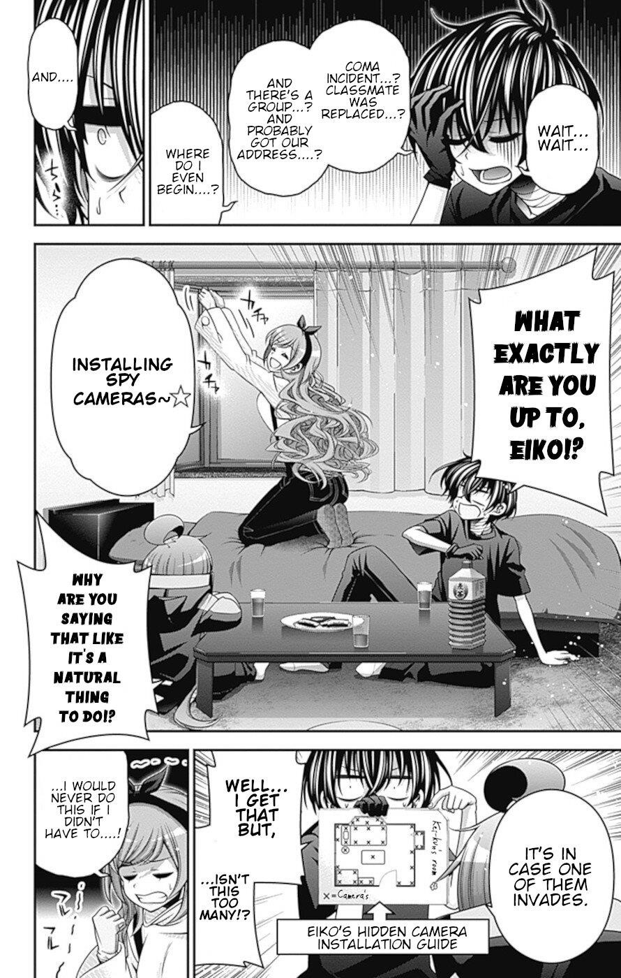 Chapter 33 (Image 37)