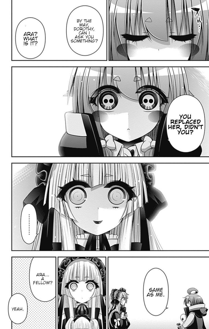 Chapter 33 (Image 13)