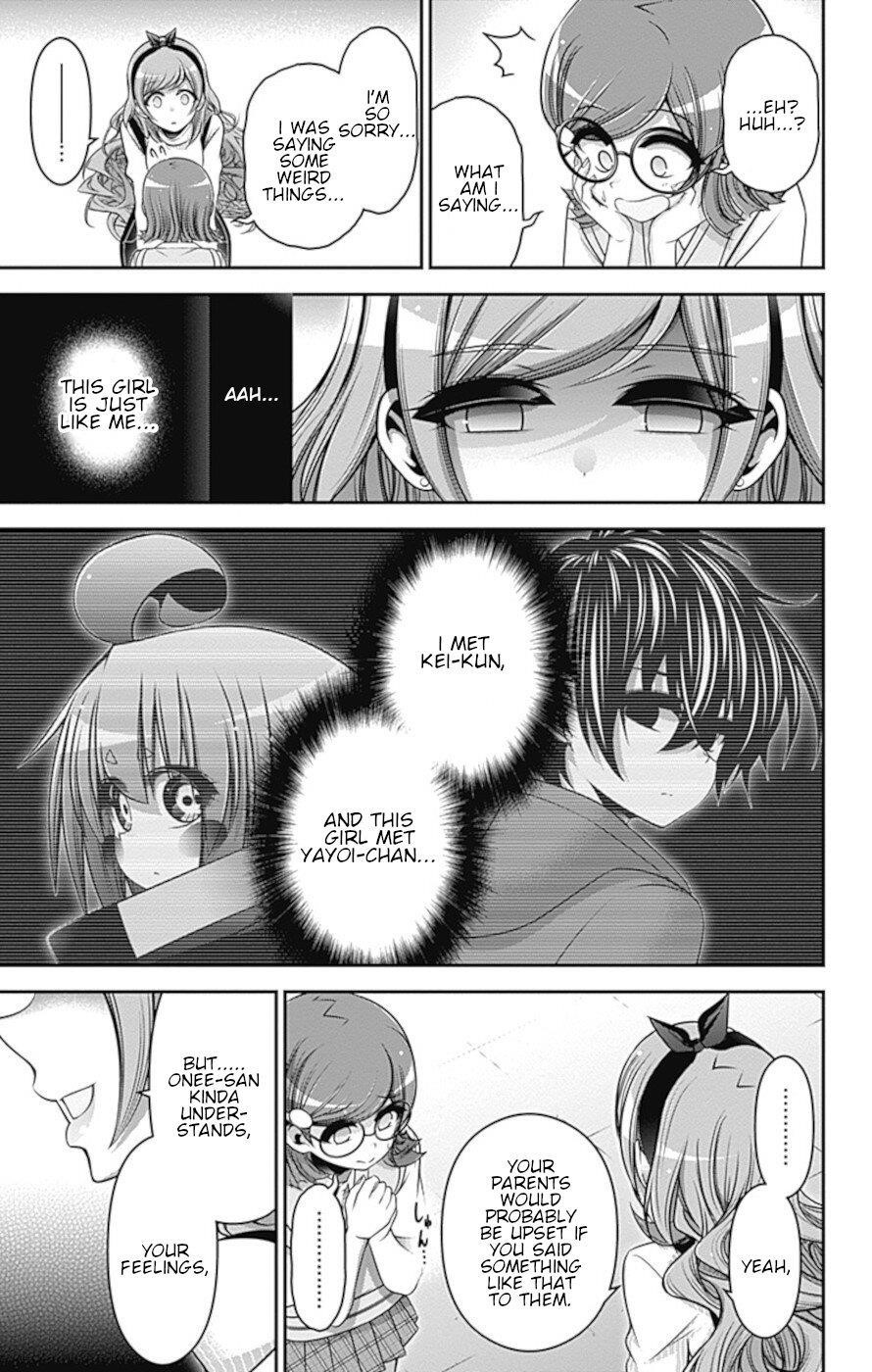 Chapter 33 (Image 22)