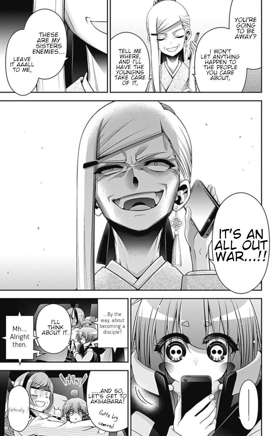 Chapter 33 (Image 30)