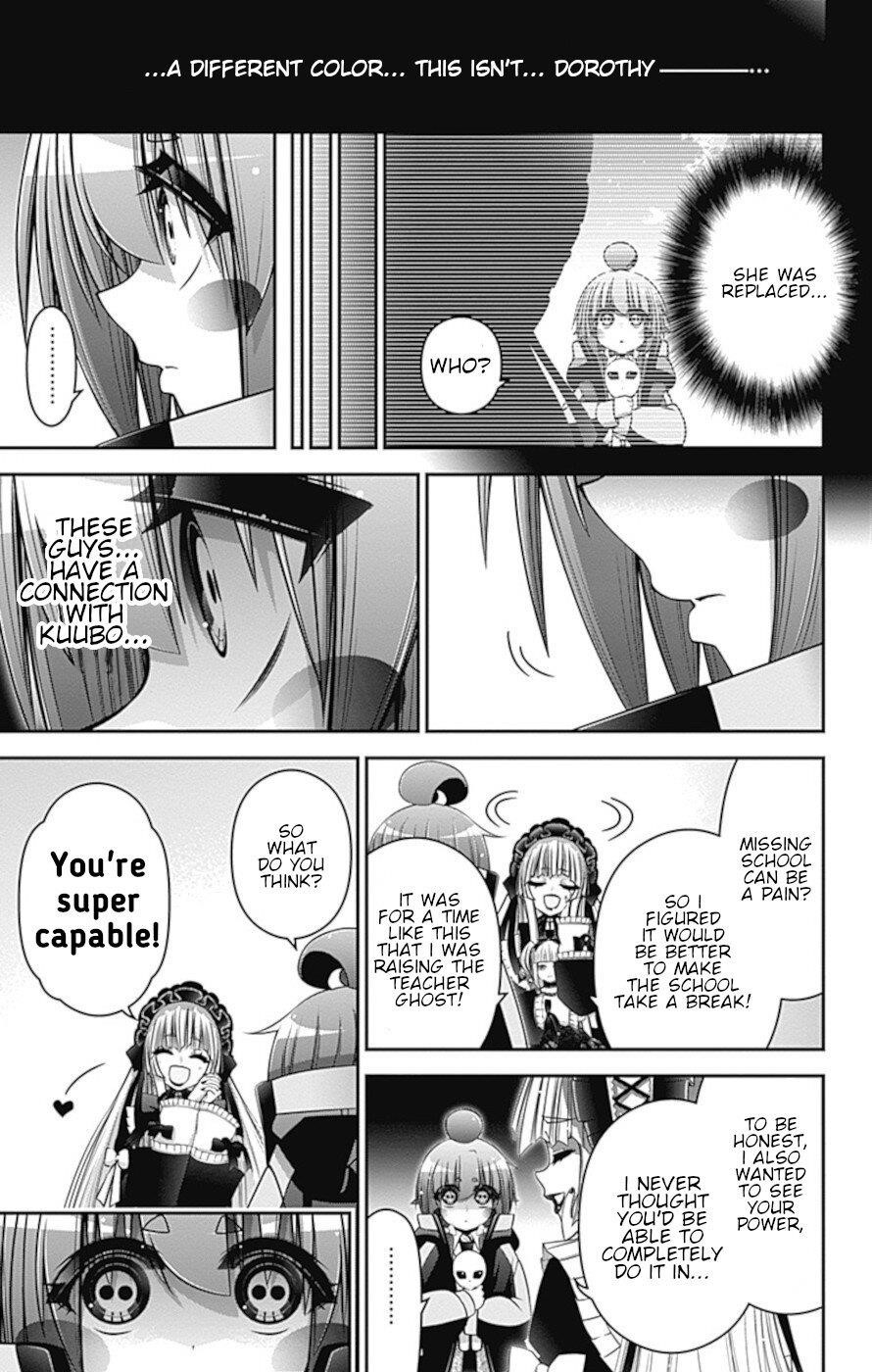 Chapter 33 (Image 12)