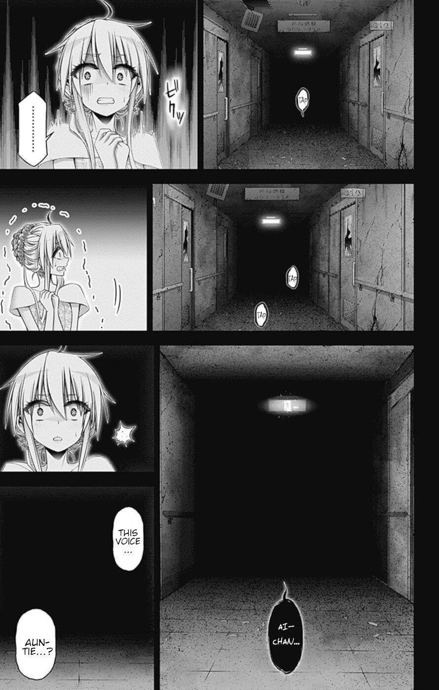 Chapter 34 (Image 32)