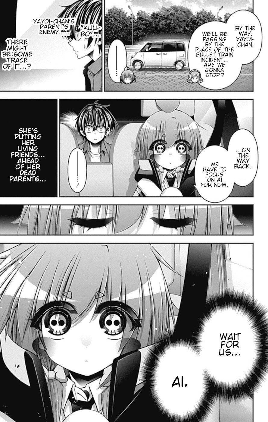 Chapter 34 (Image 44)