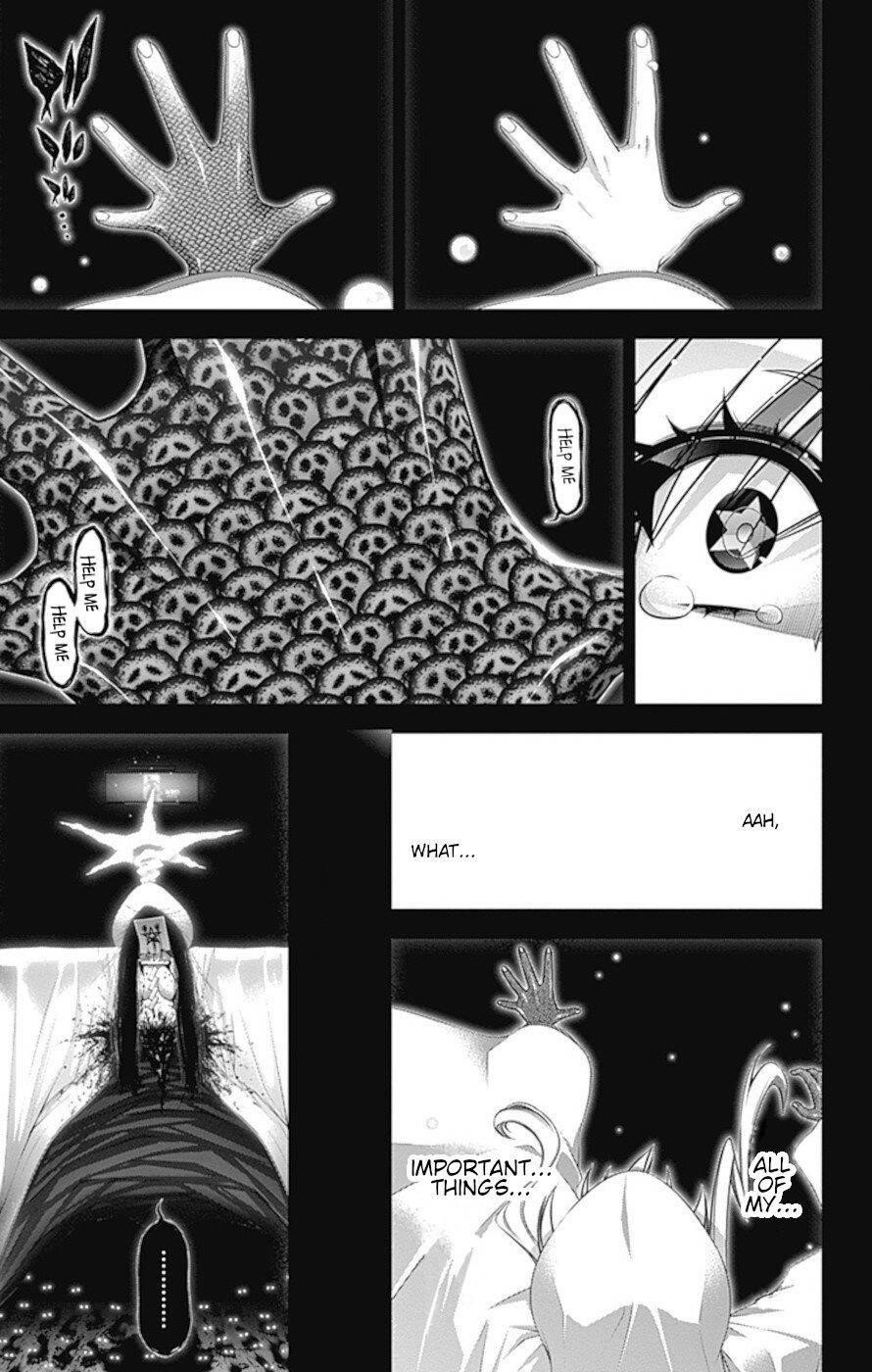 Chapter 34 (Image 38)
