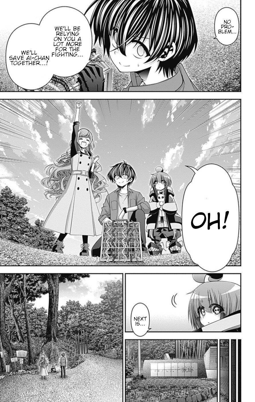 Chapter 34 (Image 20)