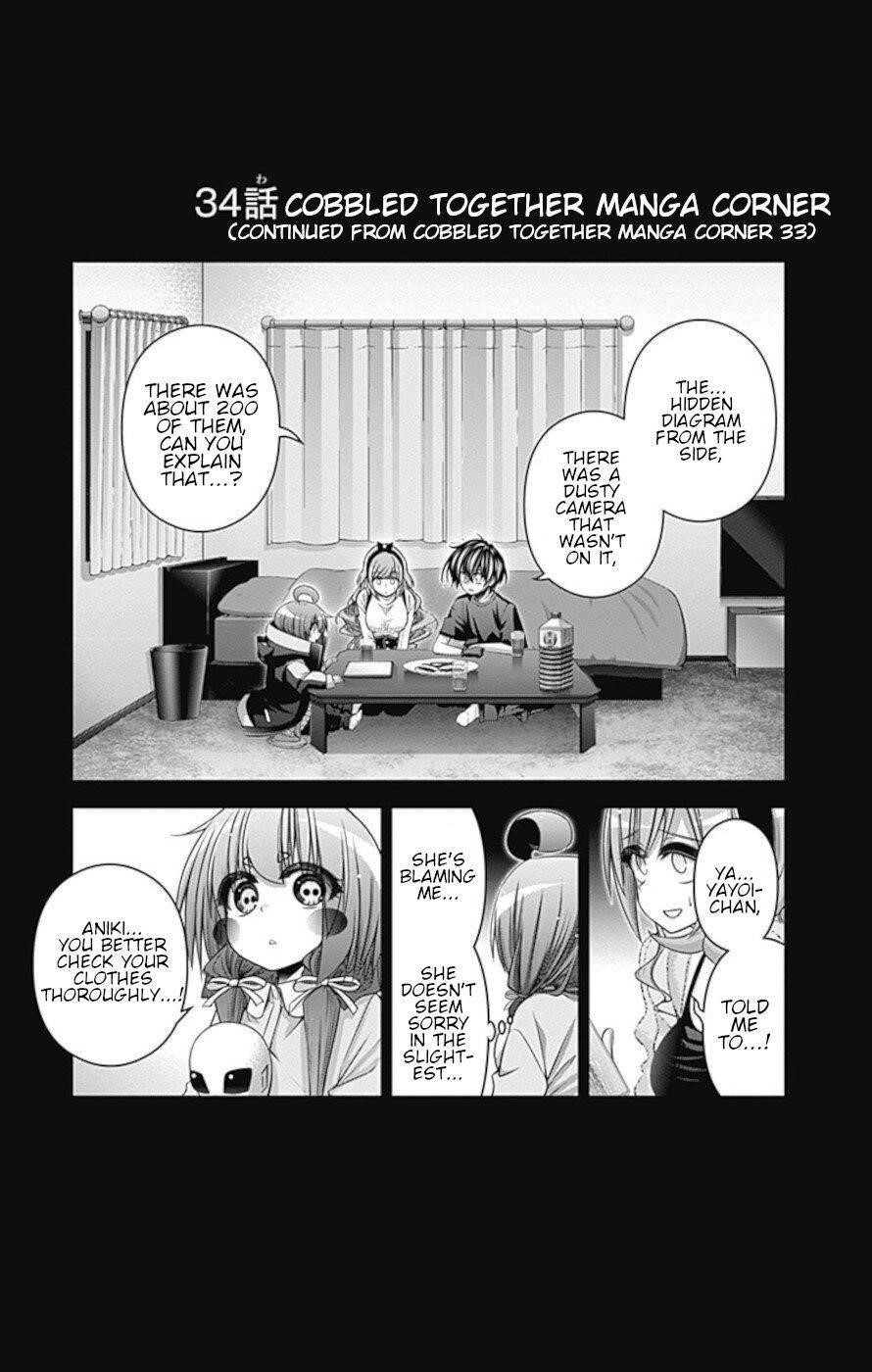 Chapter 34 (Image 45)