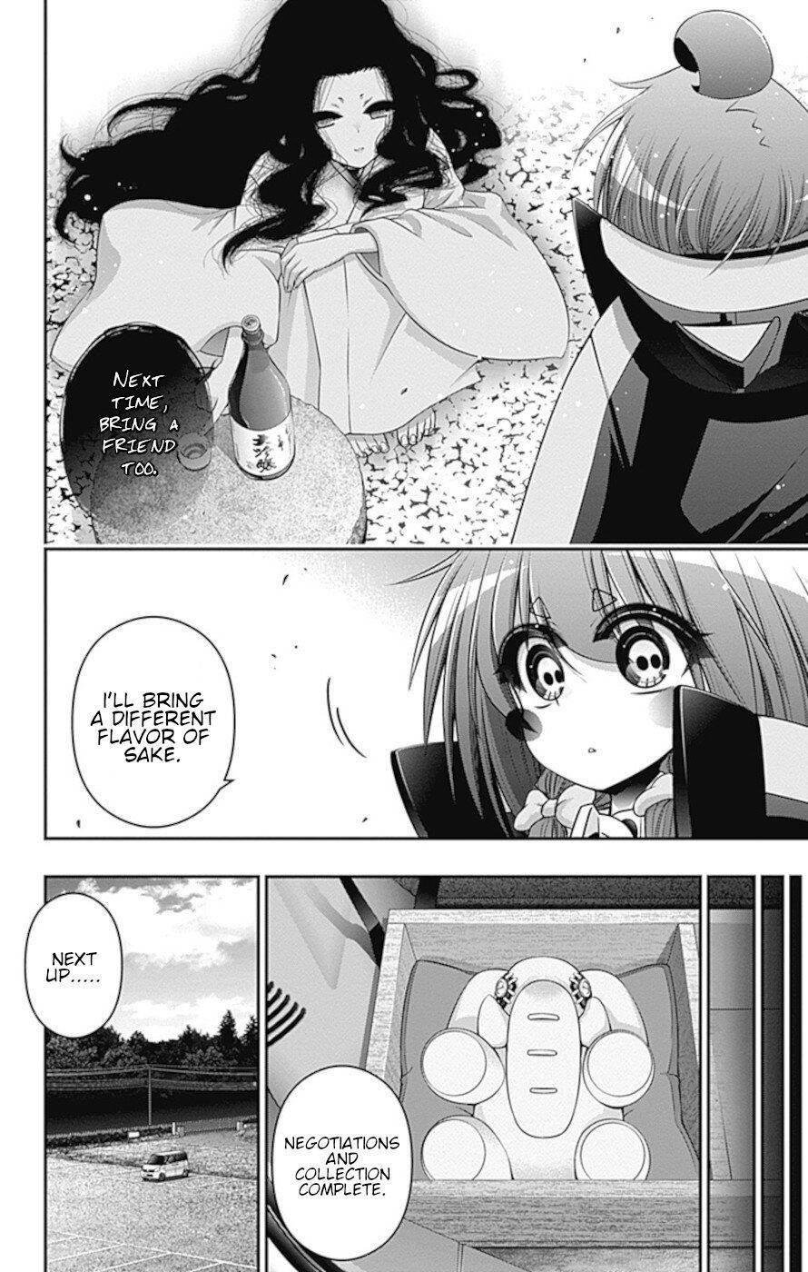 Chapter 34 (Image 23)
