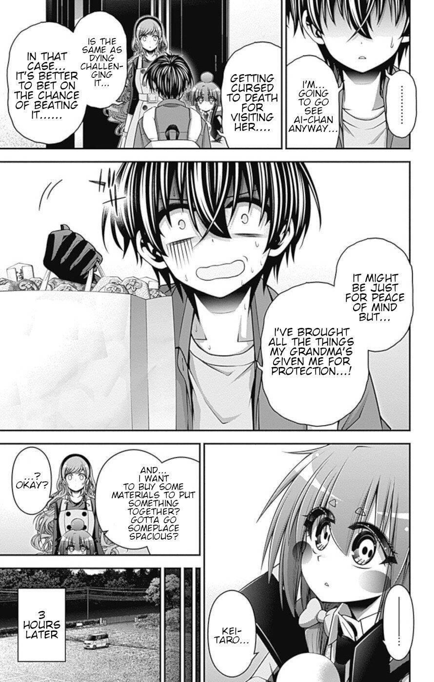 Chapter 34 (Image 18)