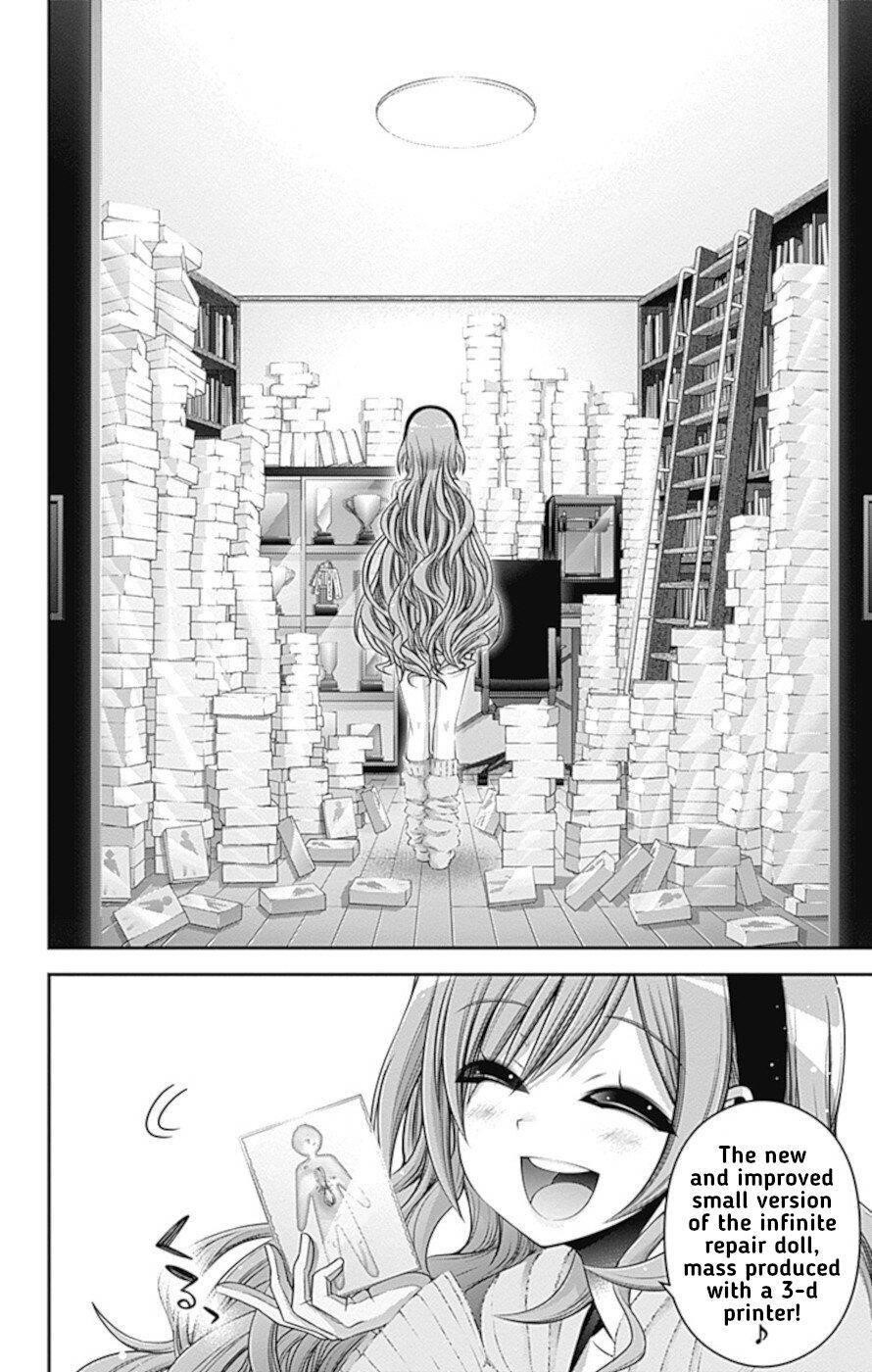 Chapter 34 (Image 15)