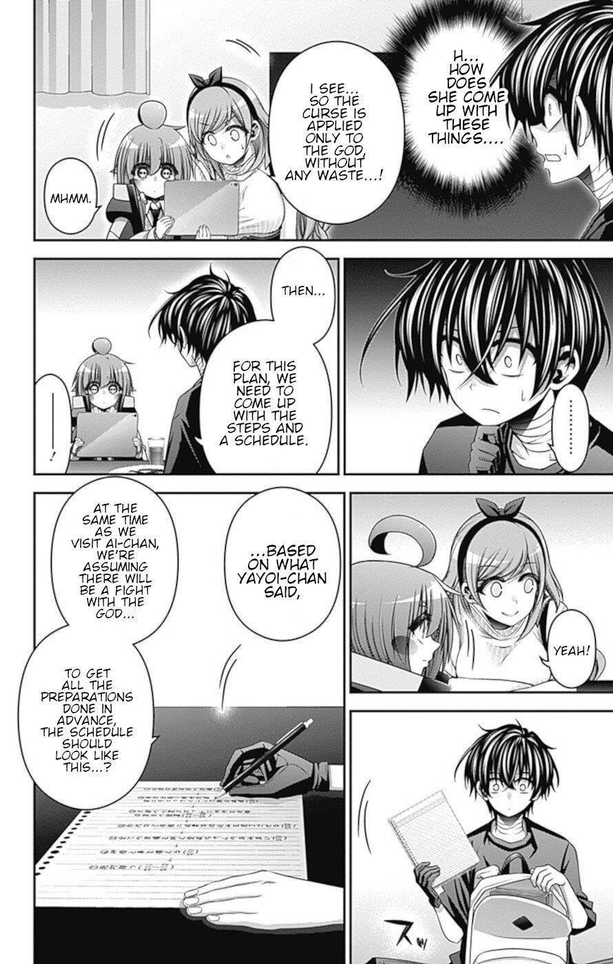 Chapter 34 (Image 6)