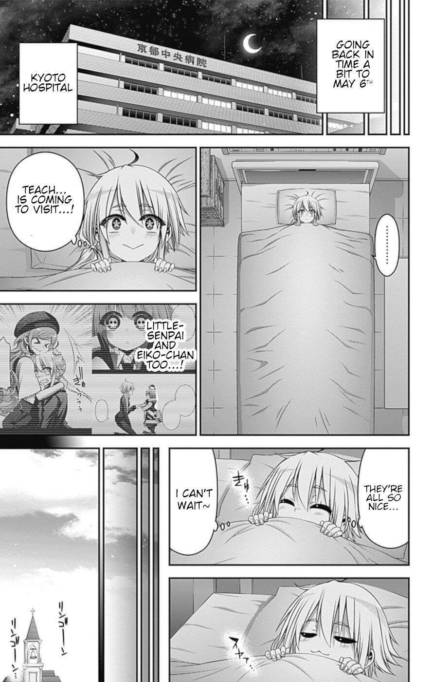 Chapter 34 (Image 28)