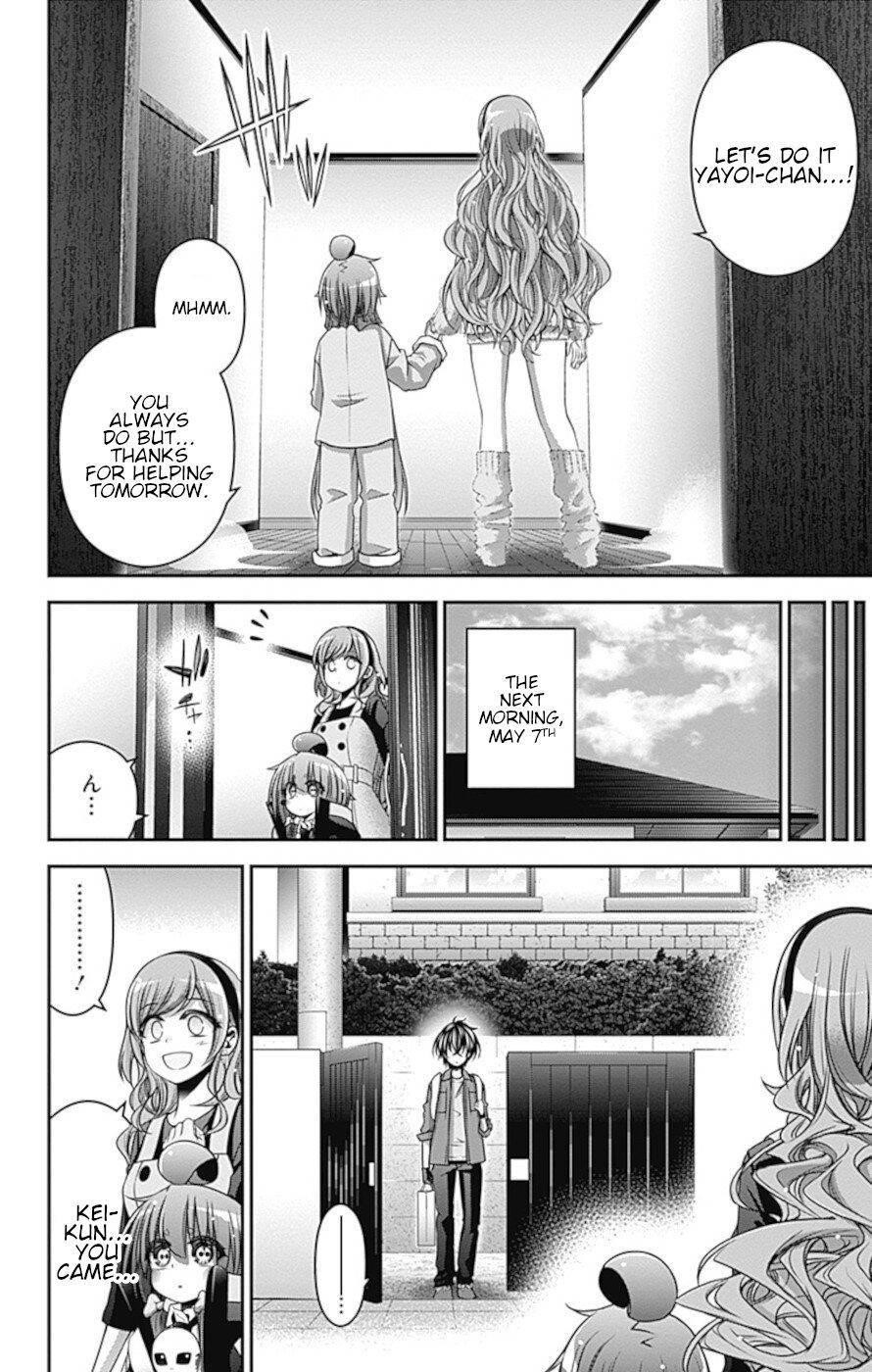 Chapter 34 (Image 17)