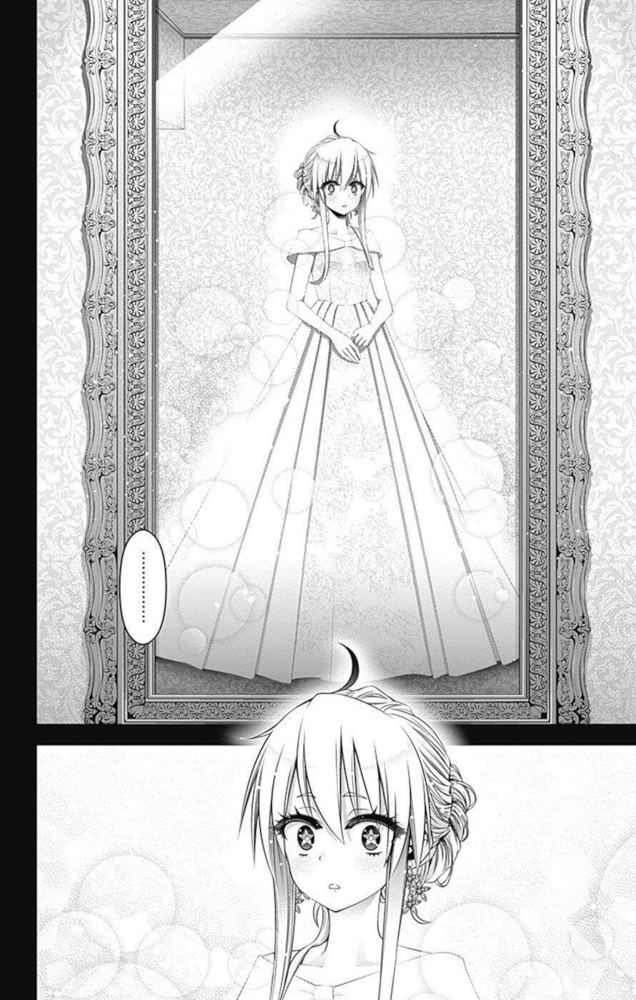 Chapter 34 (Image 29)