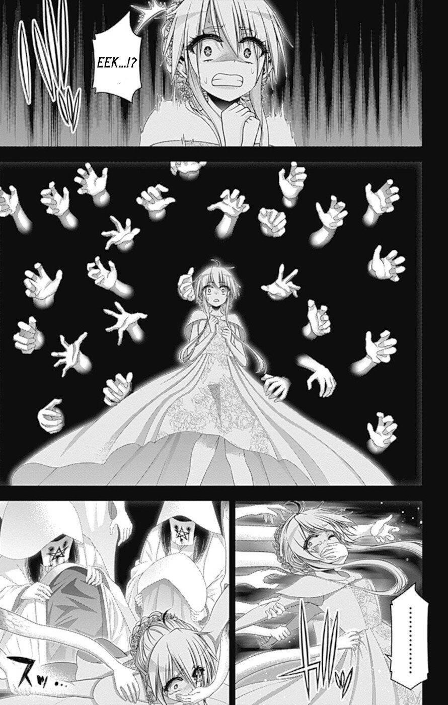 Chapter 34 (Image 34)