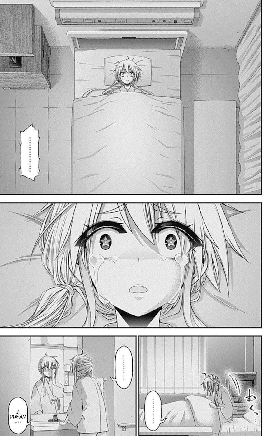 Chapter 34 (Image 42)