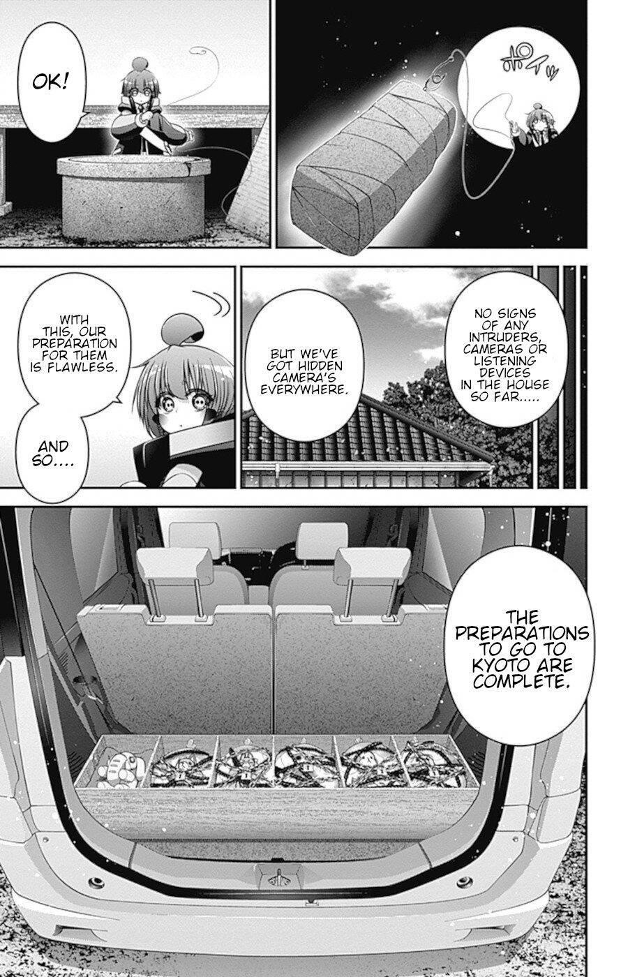 Chapter 34 (Image 26)