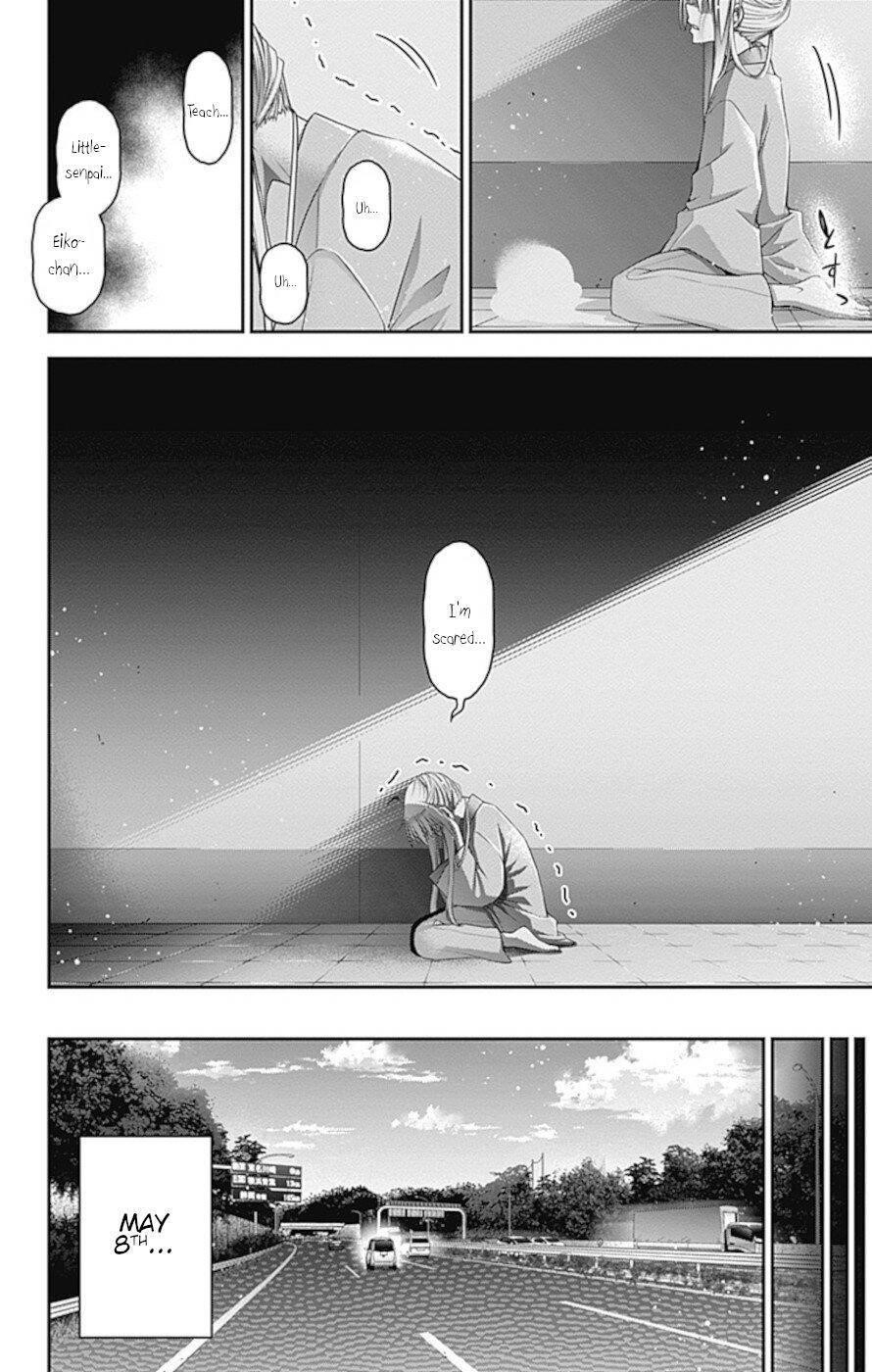 Chapter 34 (Image 43)