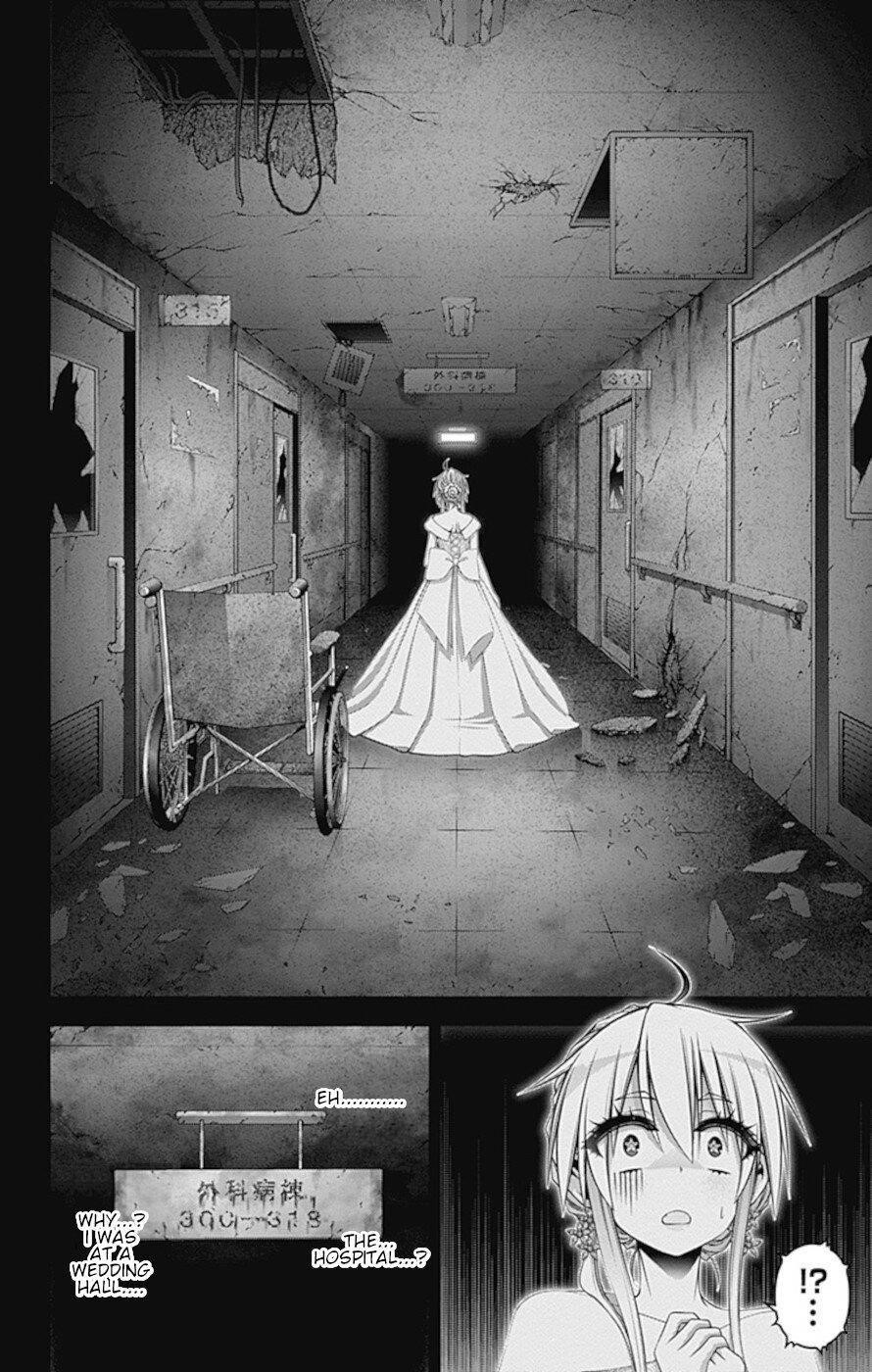 Chapter 34 (Image 31)