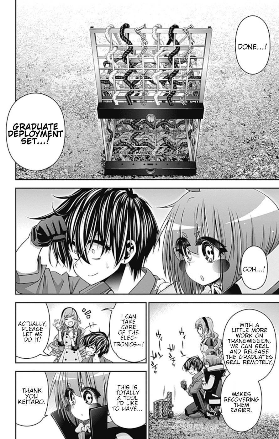 Chapter 34 (Image 19)