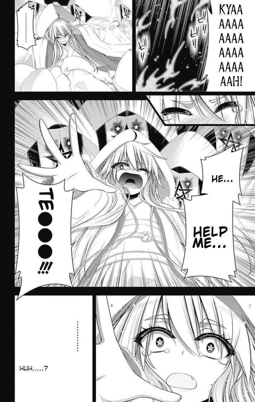 Chapter 34 (Image 35)
