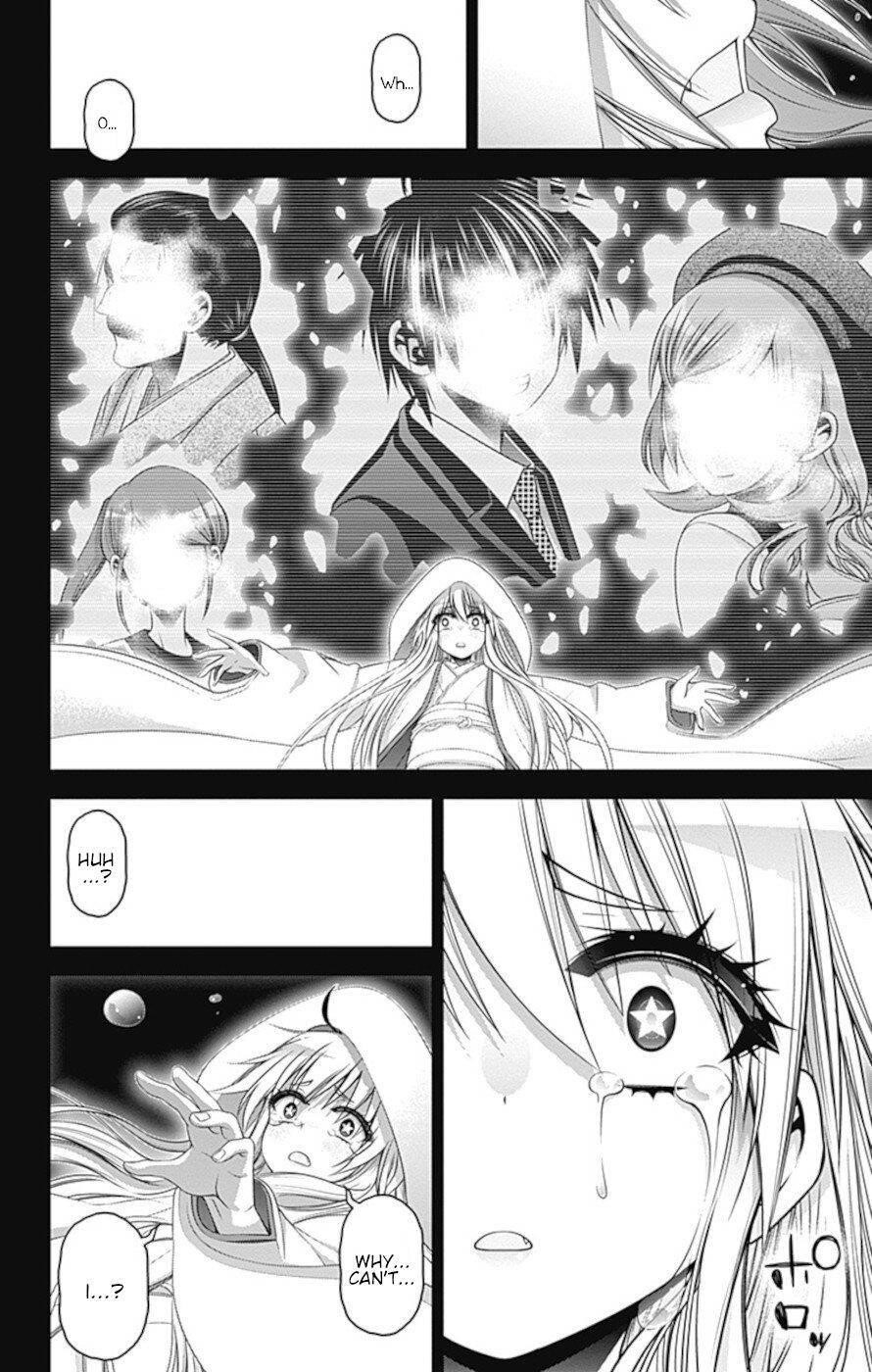 Chapter 34 (Image 37)