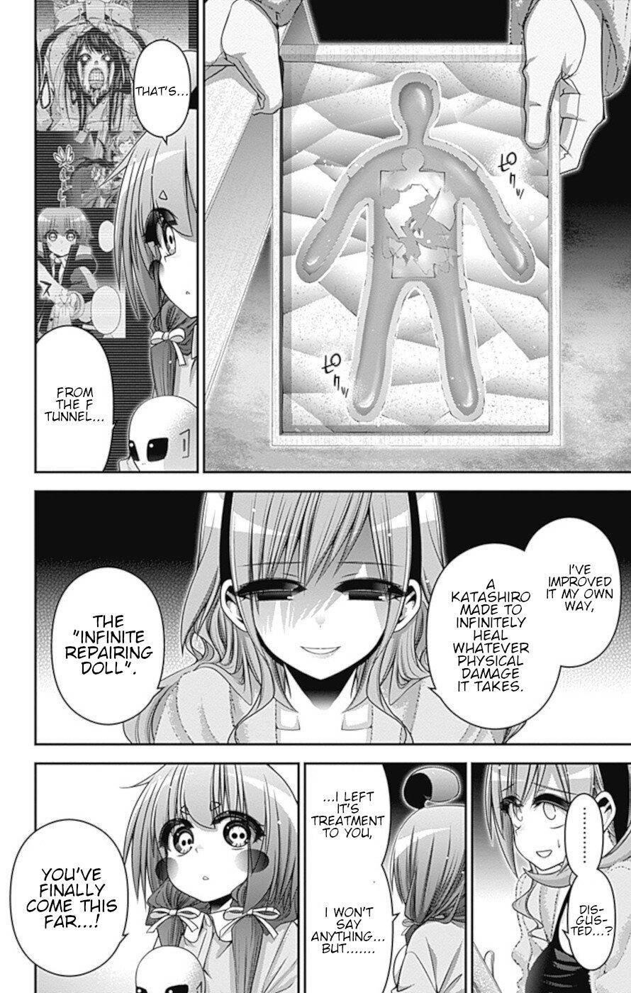 Chapter 34 (Image 13)