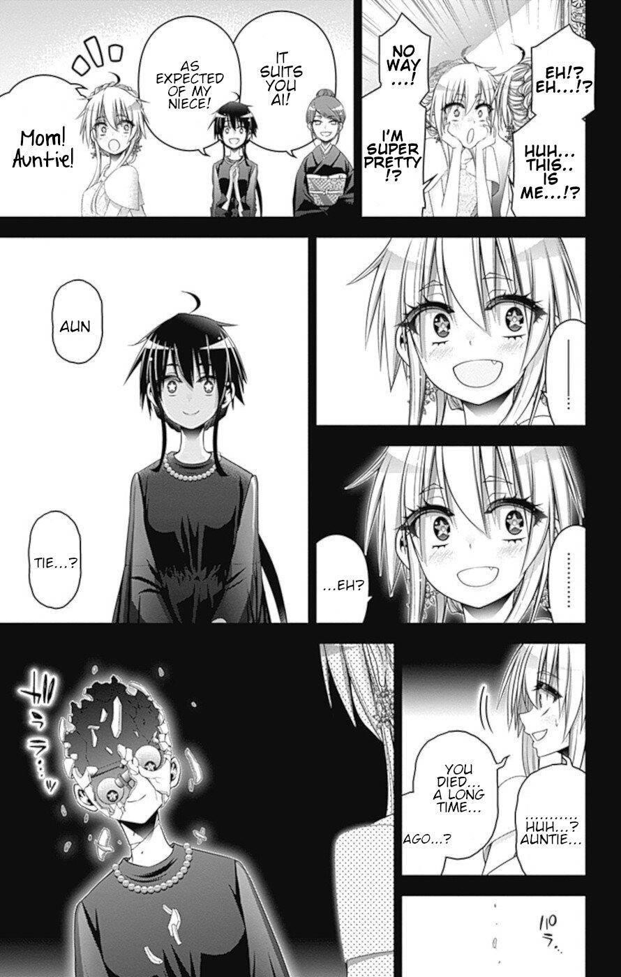 Chapter 34 (Image 30)