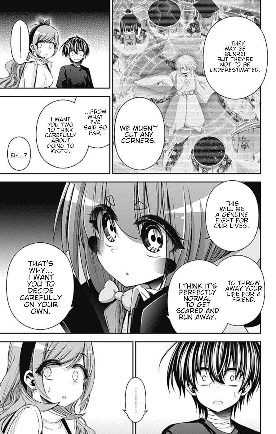 Chapter 34 (Image 10)