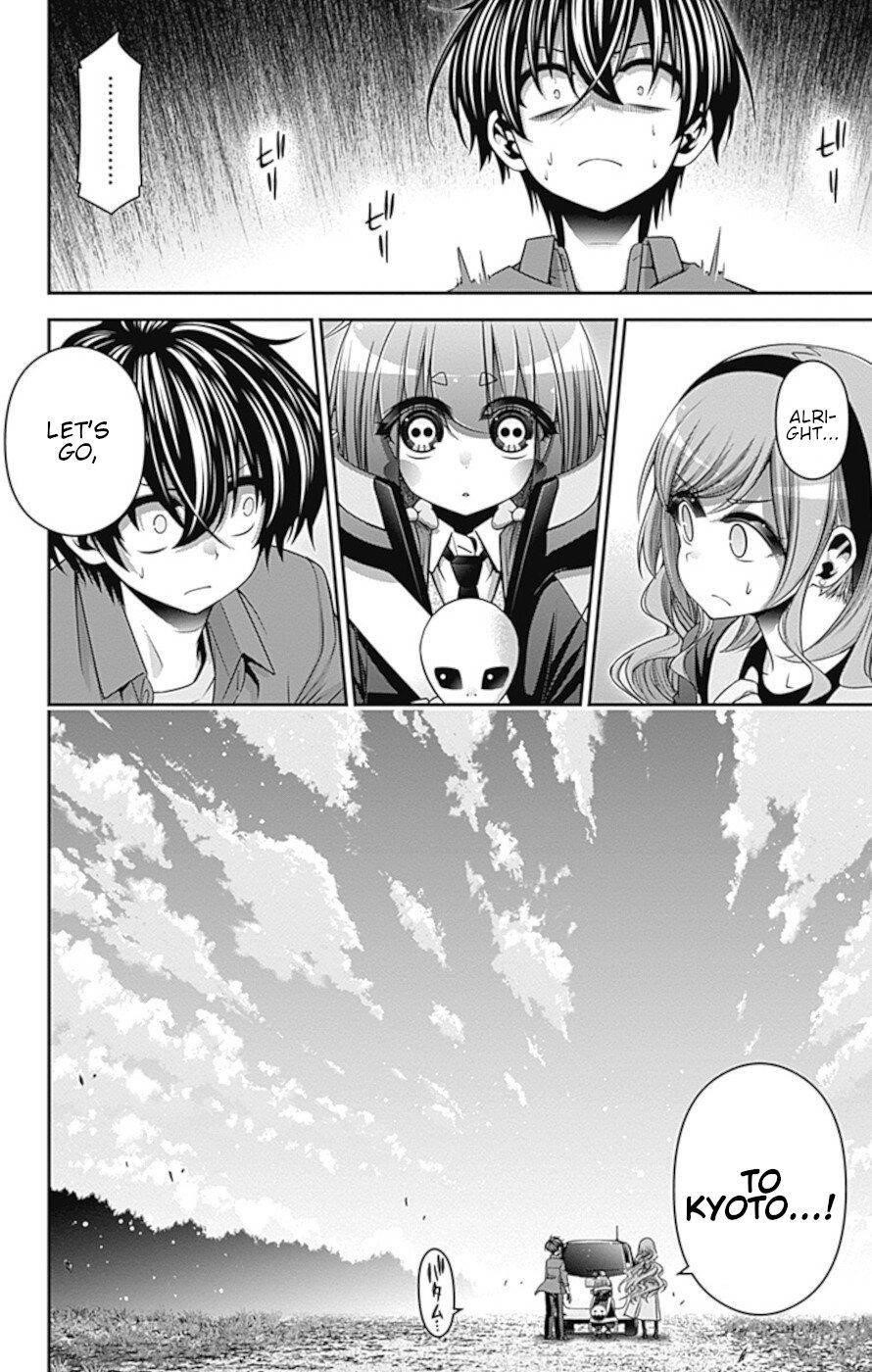 Chapter 34 (Image 27)