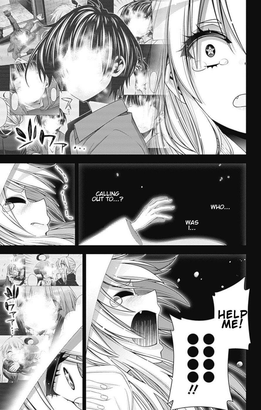 Chapter 34 (Image 36)