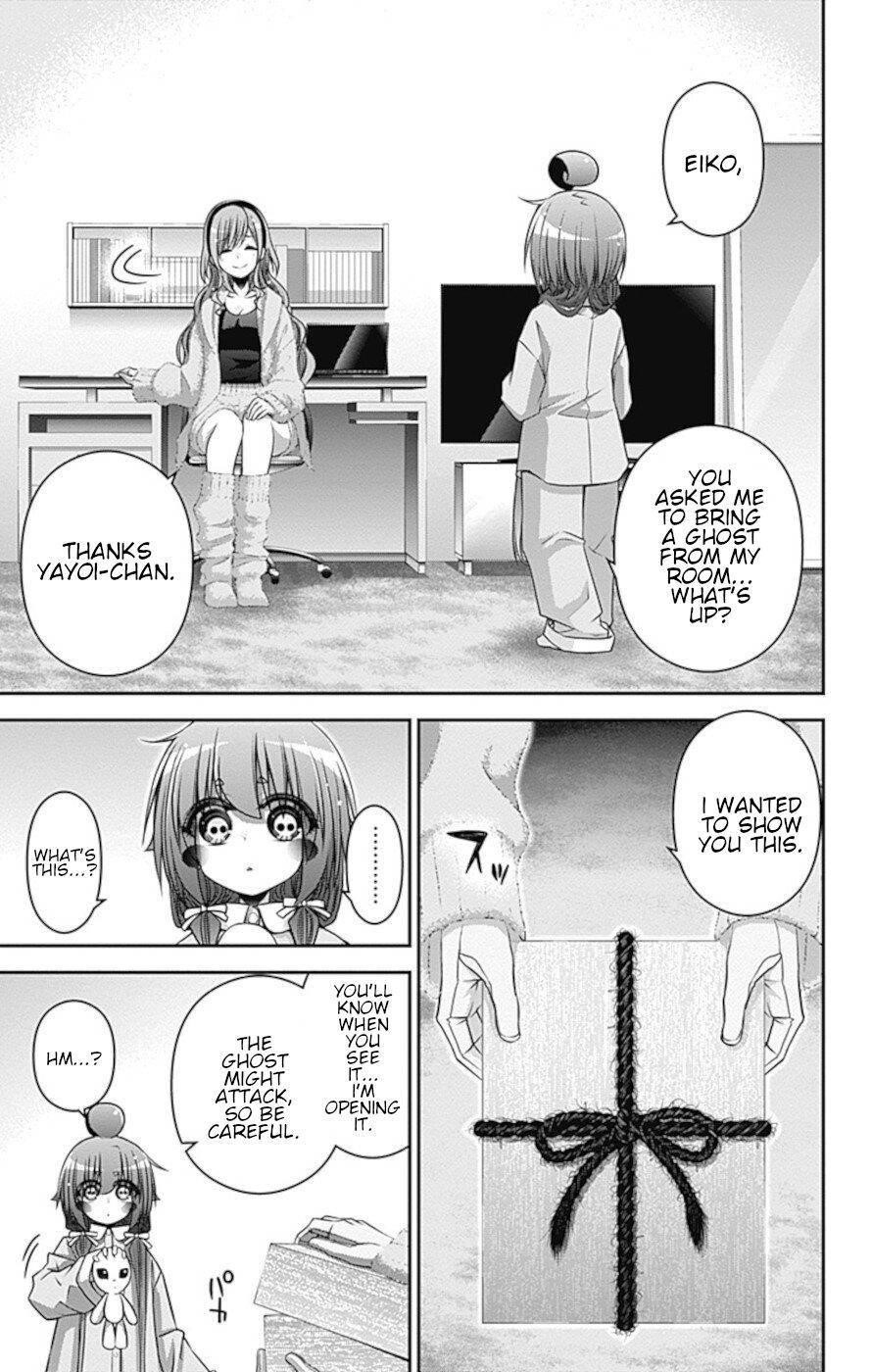 Chapter 34 (Image 12)