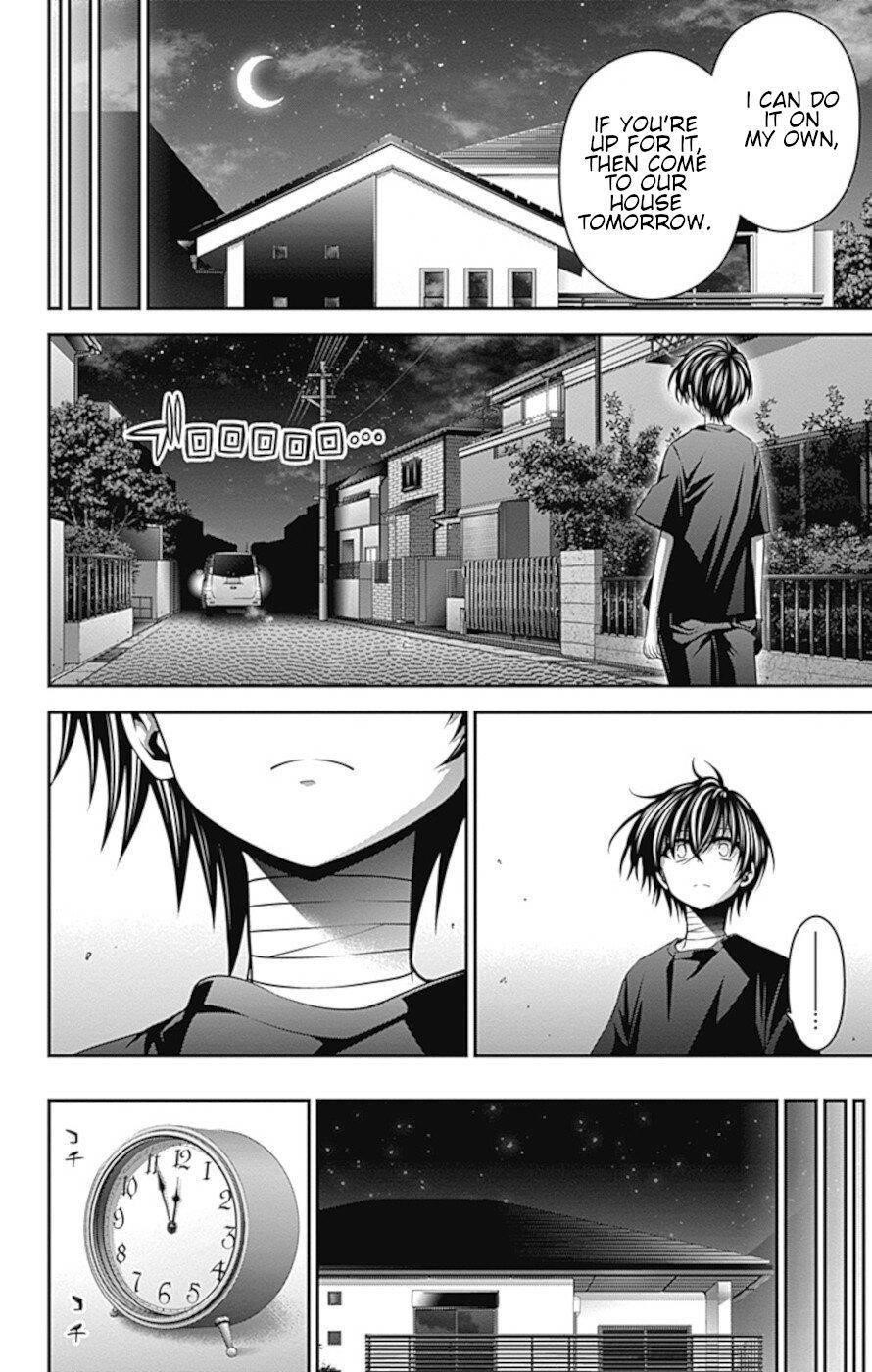 Chapter 34 (Image 11)