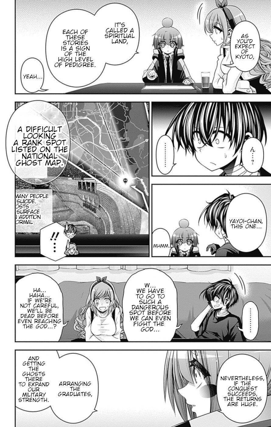 Chapter 34 (Image 9)