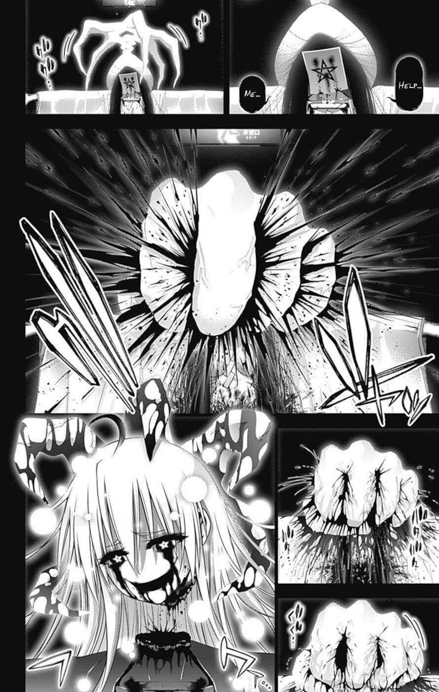 Chapter 34 (Image 39)