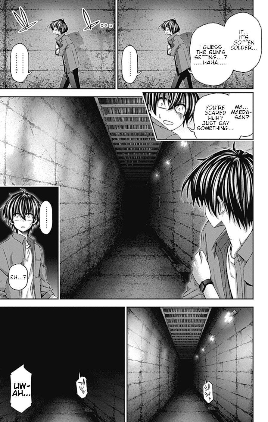 Chapter 35 (Image 16)
