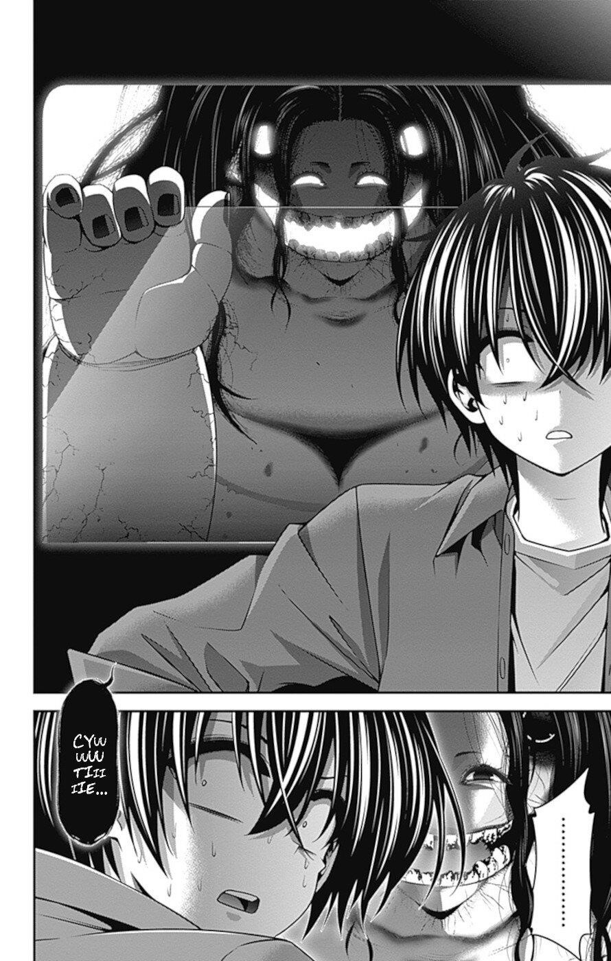 Chapter 35 (Image 32)