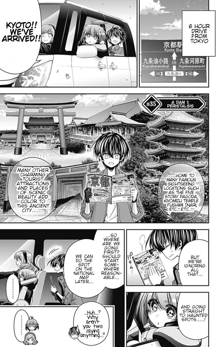 Chapter 35 (Image 1)