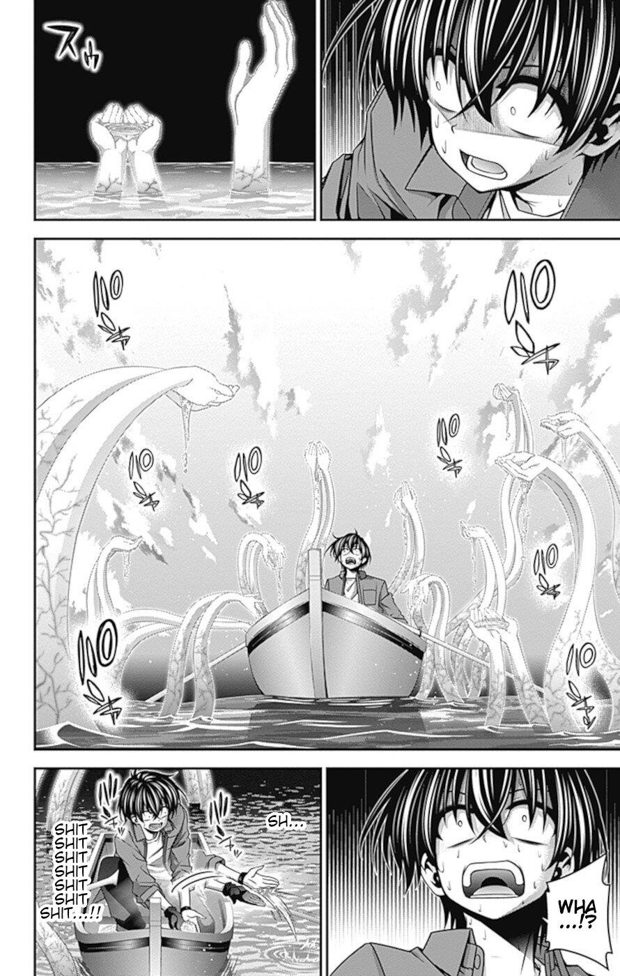 Chapter 35 (Image 38)